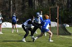 WLAX scrimmage  Women’s Lacrosse inter squad scrimmage. : WLax, Lacrosse, inter squad scrimmage